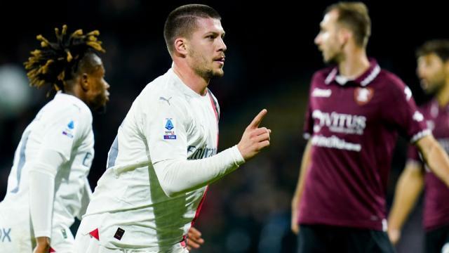 1703344266699009378.jpg jovic 2.jpg