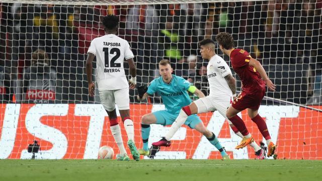 1683883055303062299.jpeg 1683883055303062299.jpeg