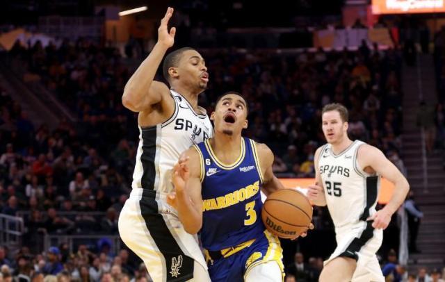 开云APP-普尔首发场均28+5！科尔更愿等汤神找回状态