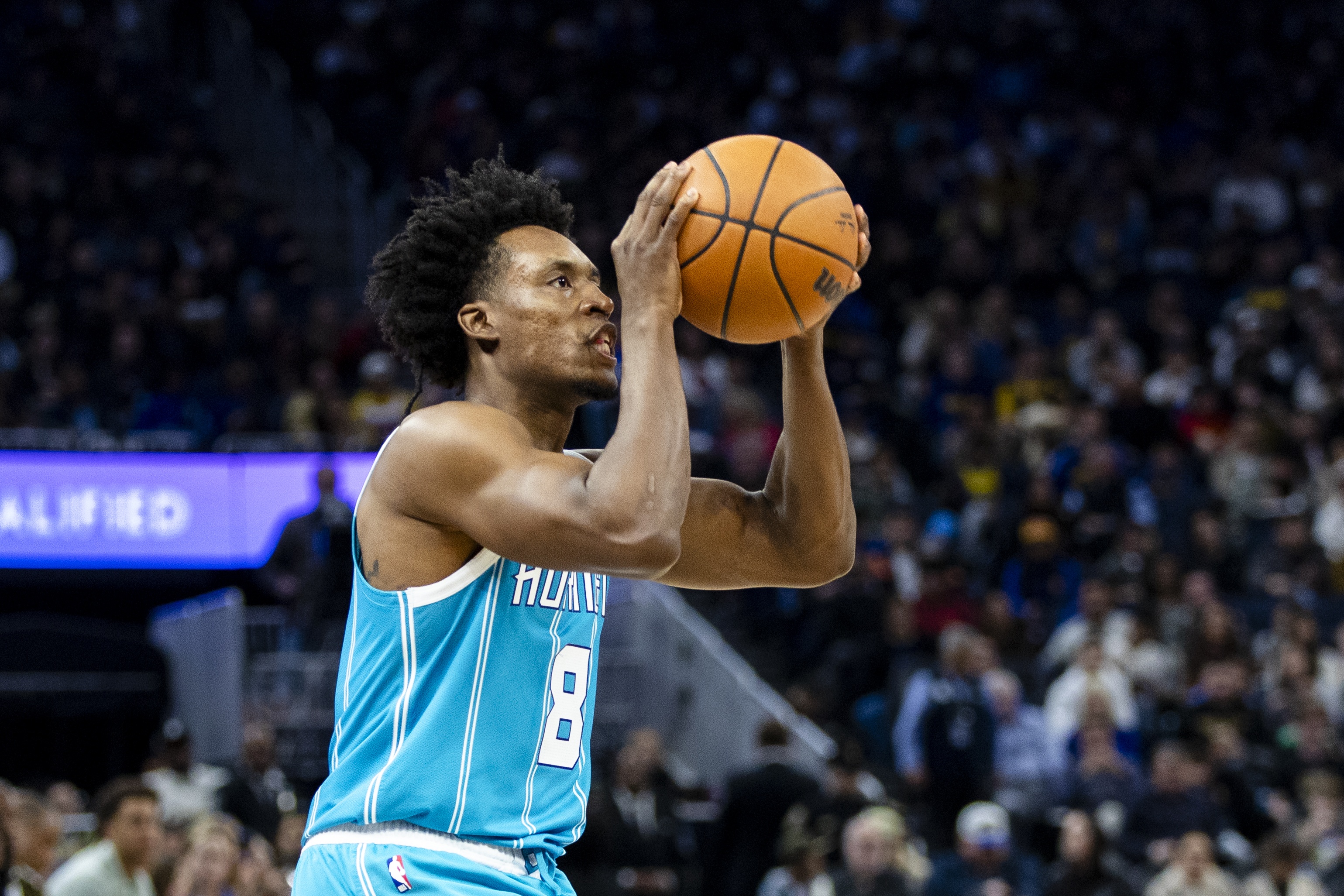 kaiyun-美记：近几天塞克斯顿、A·西蒙斯和科比·怀特与快船联系在一起