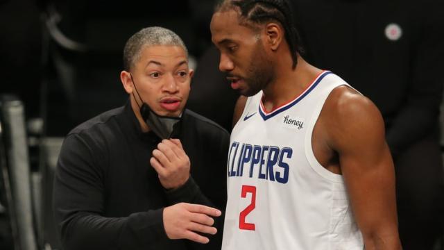 kawhi-lue.jpg