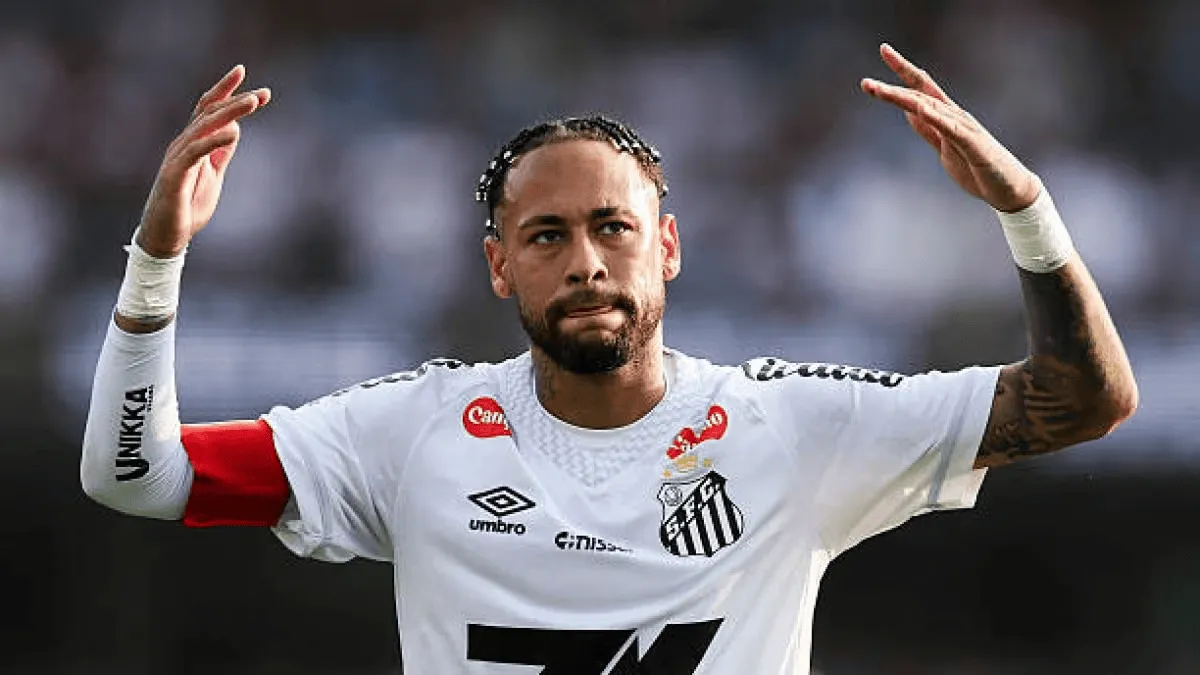 开云娱乐-官方：美国财团斥资3.5亿欧元，收购巴甲球队桑托斯80%股份