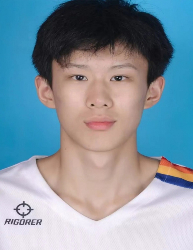 曝和杨瀚森同届，U18核心改年龄被抓包，处罚或曝光，姚明曾重罚|张沂泽|杨翰森|波特兰开拓者队|球员|比赛_新浪体育_新浪新闻